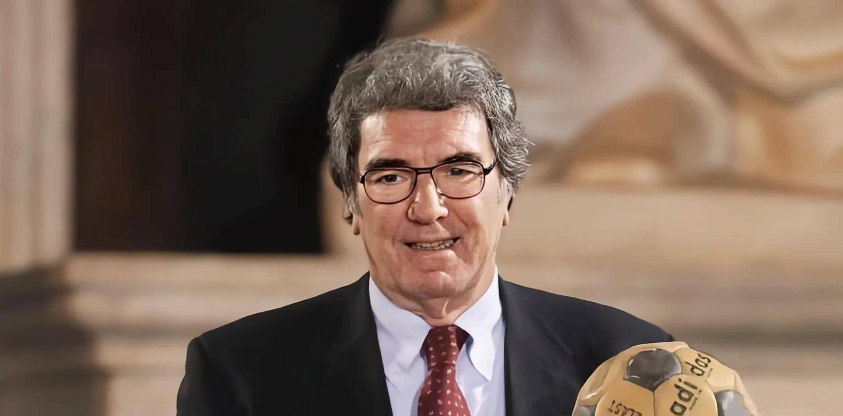 欧洲十大足球门将,足球门将十大排名