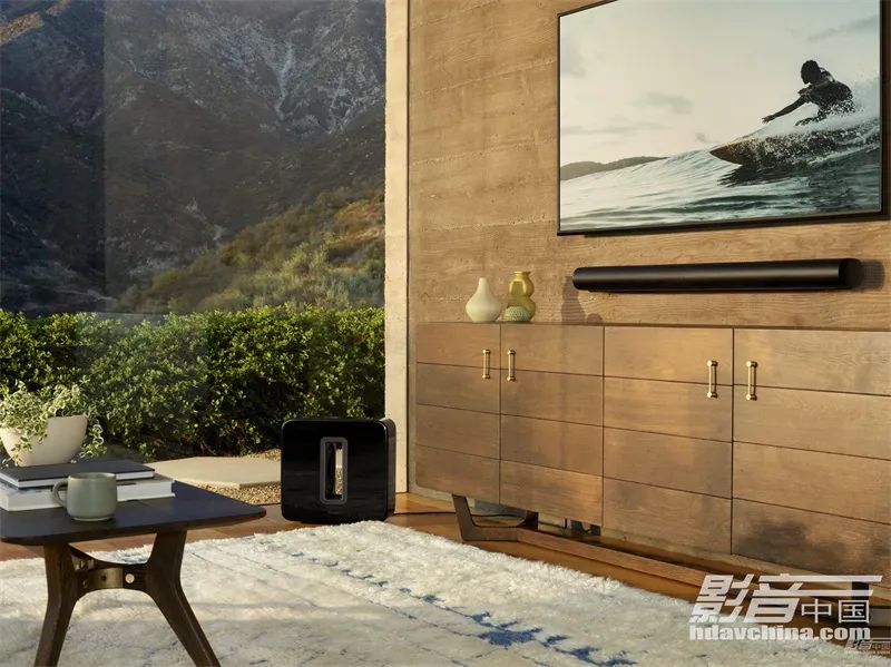 怎样让电视有声音,有什么办法可以消除电视声音