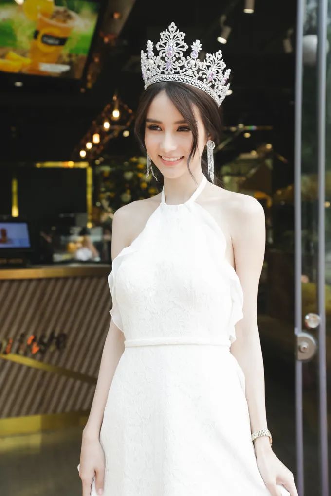 泰国征兵都是男的吗,泰国征兵不查身体素质吗