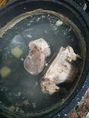 冬季砂锅菜谱大全图片,砂锅煲汤冬季