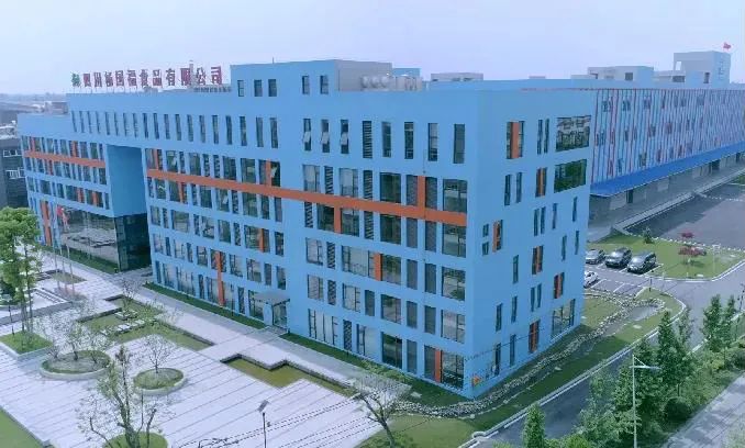 杨国福麻辣烫到底怎么发展起来的,杨国福麻辣烫竞争能力分析