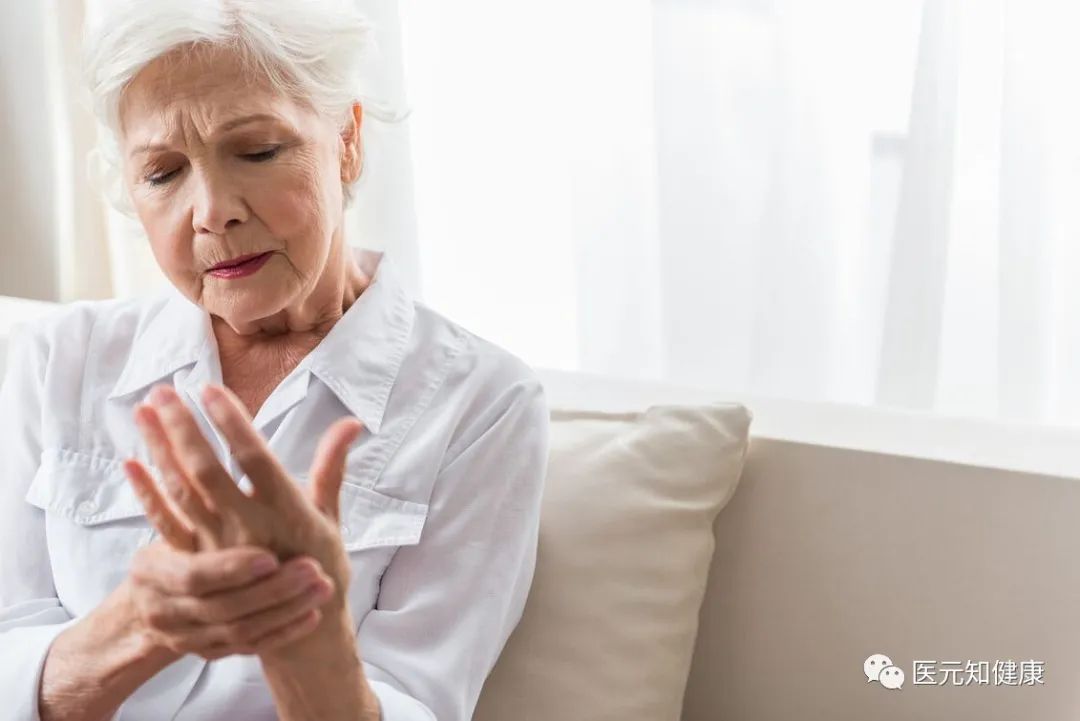 尿酸高没有发作吃什么药比较好,尿酸高不用吃药有什么妙招降下来
