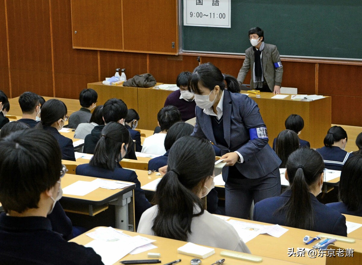 怎么选择适合孩子的国际学校,国际学校怎么学中文