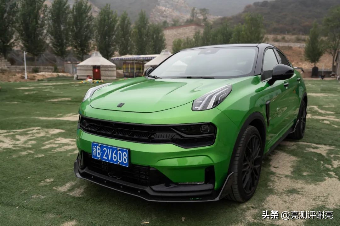 领克03劲pro1.5燕飞利仕dj效果,领克05燕飞利仕喇叭尺寸