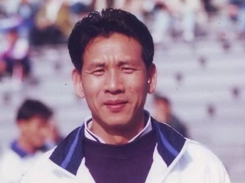 辽宁足协杯比赛视频,96年足协杯辽宁