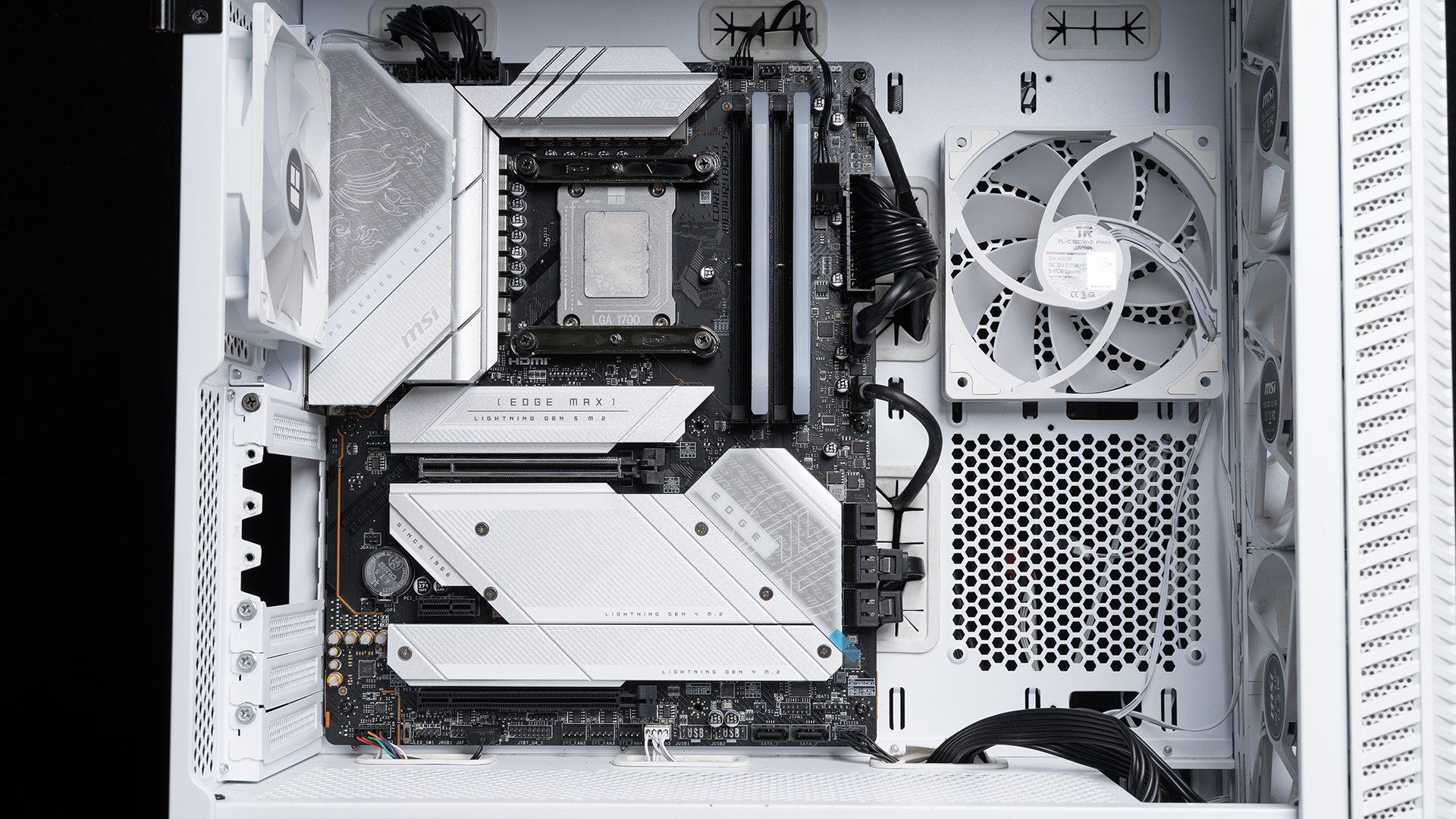 超频三臻rz620测评,超频三rz620与超频三g6对比