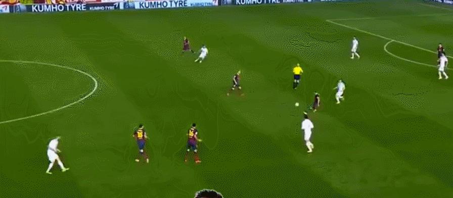 克莱汤普森说杜兰特地位,克莱汤普森说伊戈达拉