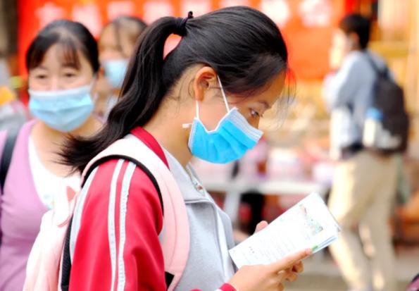 2022理科专科热门专业排名前十名,最近五年的理科热门专业