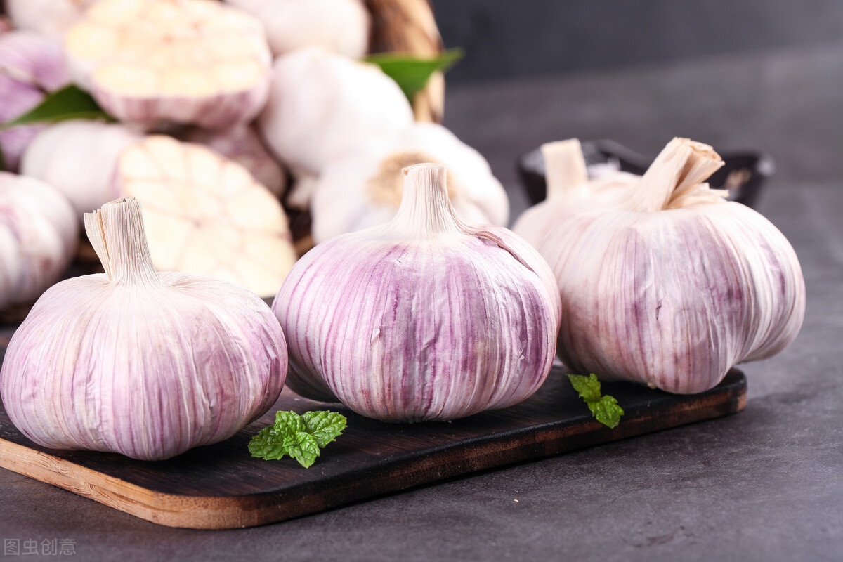 已经生虫的大米怎么去除米虫,大米生虫怎样放不生虫