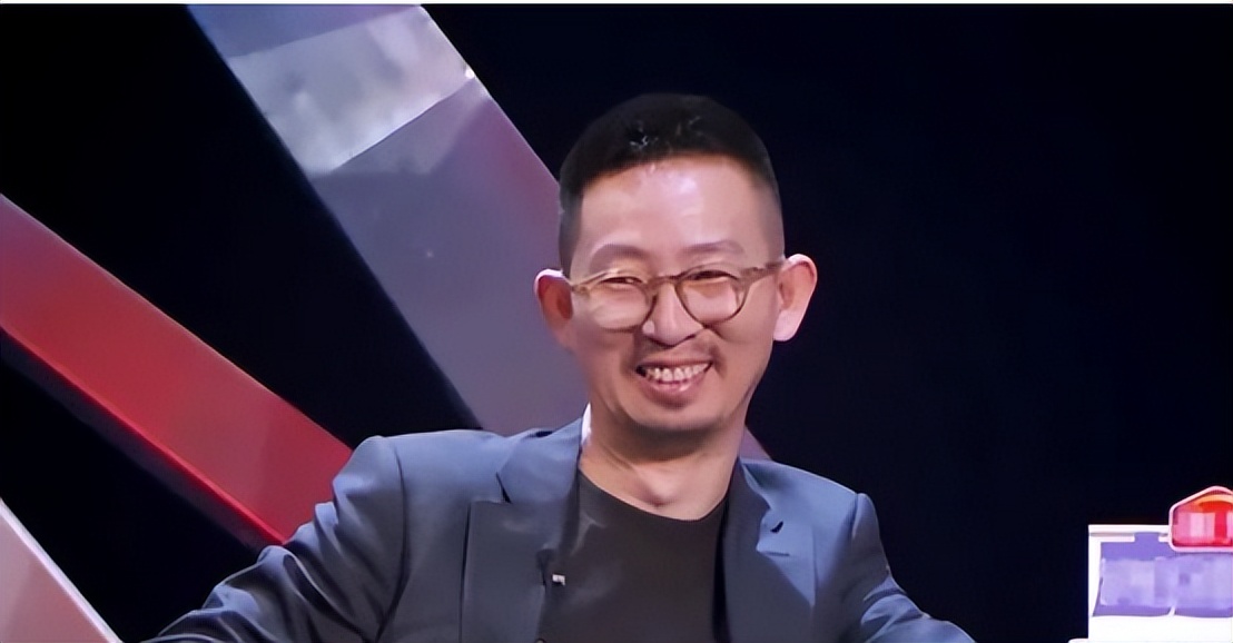 娱乐圈终极乱象：没有代表作却高坐评委席，难道他们不心虚吗？