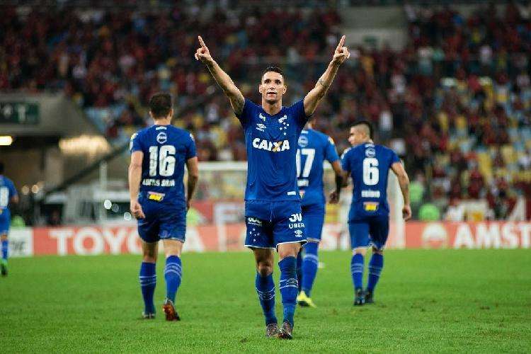 瑞超哥德堡vs埃尔夫斯堡,2024解放者杯哥甲vs巴甲博塔弗戈