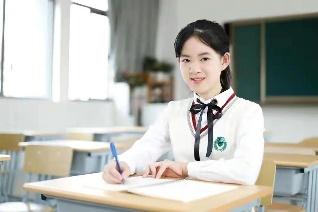 冀教版英语九年级上册知识点整理,冀教版八上英语第一单元复习