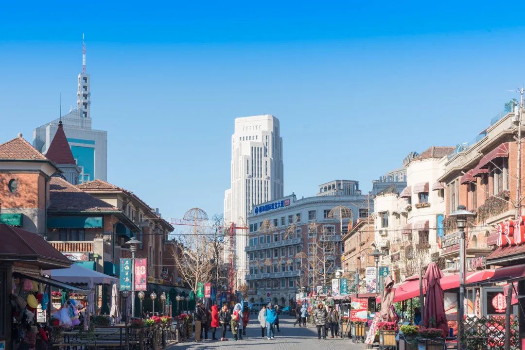 天津游船环线游时间表,天津坐船旅游攻略路线