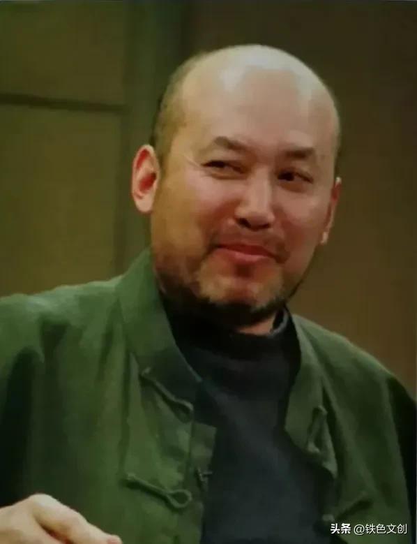 情系襄渝:学兵事迹记载