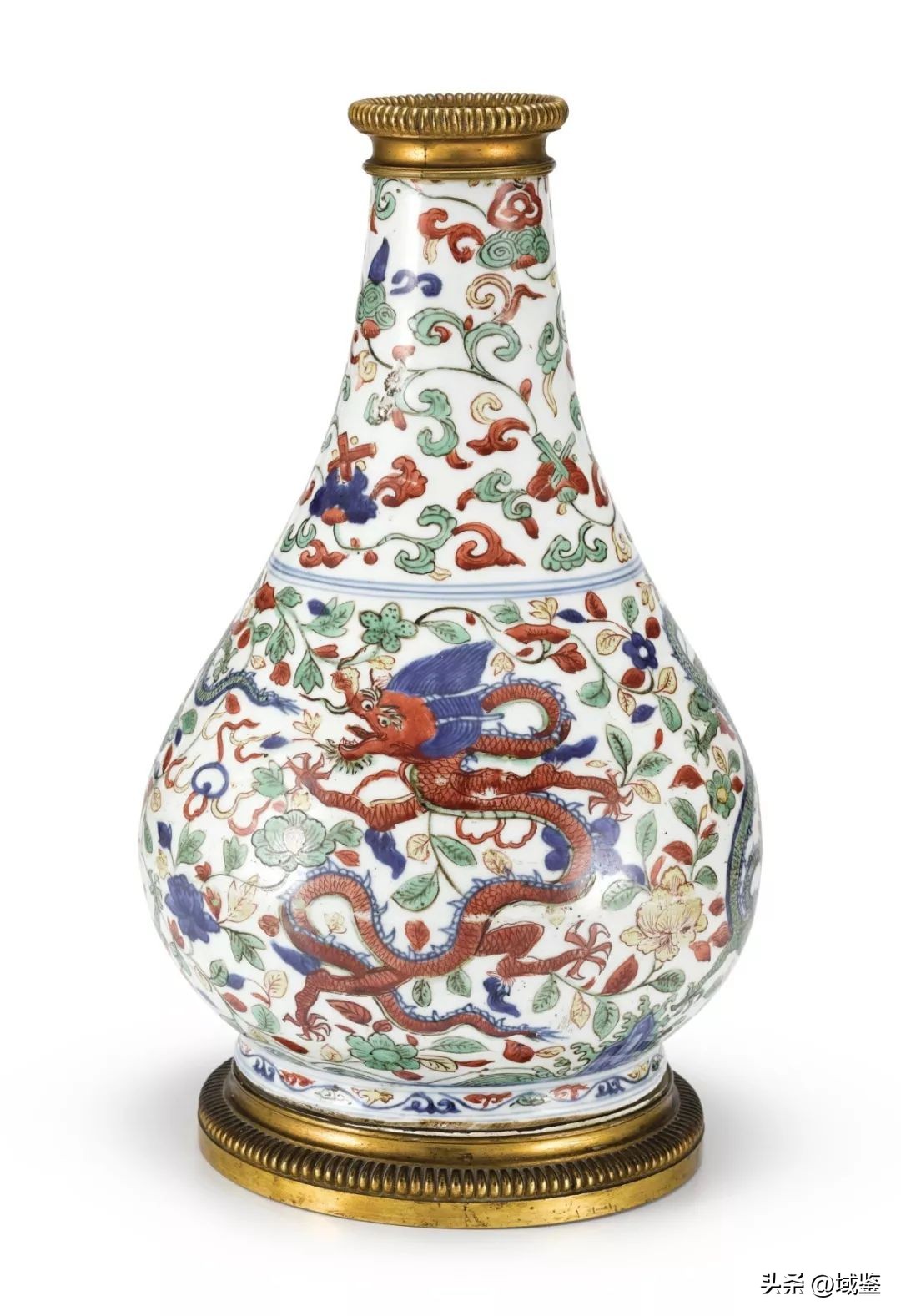 榛勯噳鏂楀僵鎷嶅崠琛屾儏,2023骞寸摲鍣ㄧ鎷嶆垚浜や环