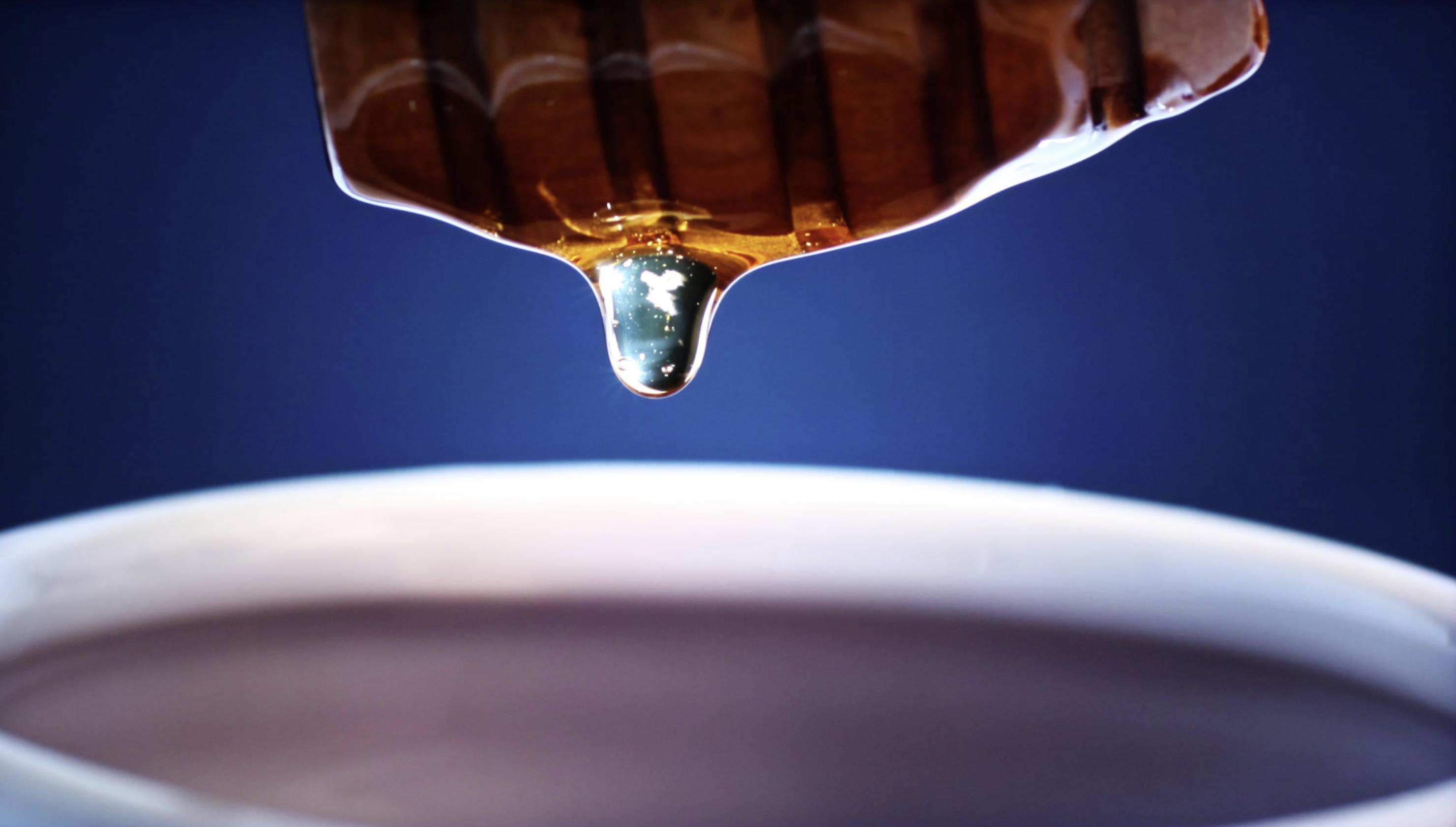 索尼x95ek光晕固件,索尼x95ek光晕严重吗