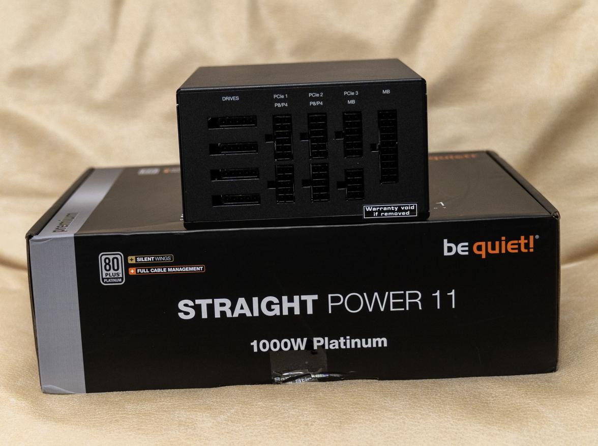 平民法拉利再升级，金百达刃3600CJRRGB内存测评