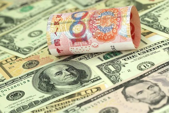 羽绒行情周报,2023羽绒行情走势