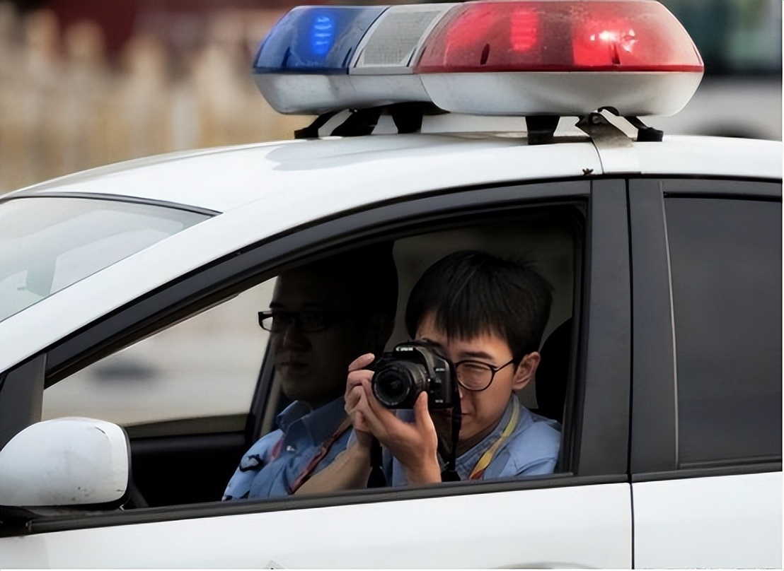 中方下达逐客令，立刻关闭驻华办事处，中方终于要出手了