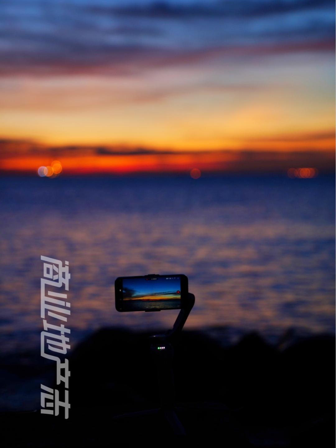 为了提升观察海口万象城的本地化视角,我在海口住了一整周