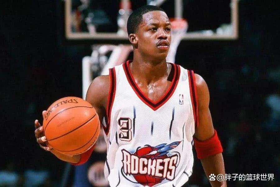 nba最冷门的球员外号,nba有哪些球星外号是动物