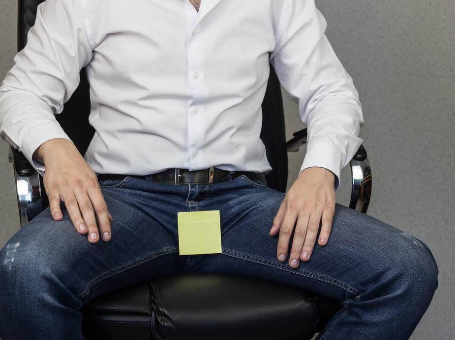 男性的“尺寸”大小，和哪些因素有关？生殖医生重点提醒