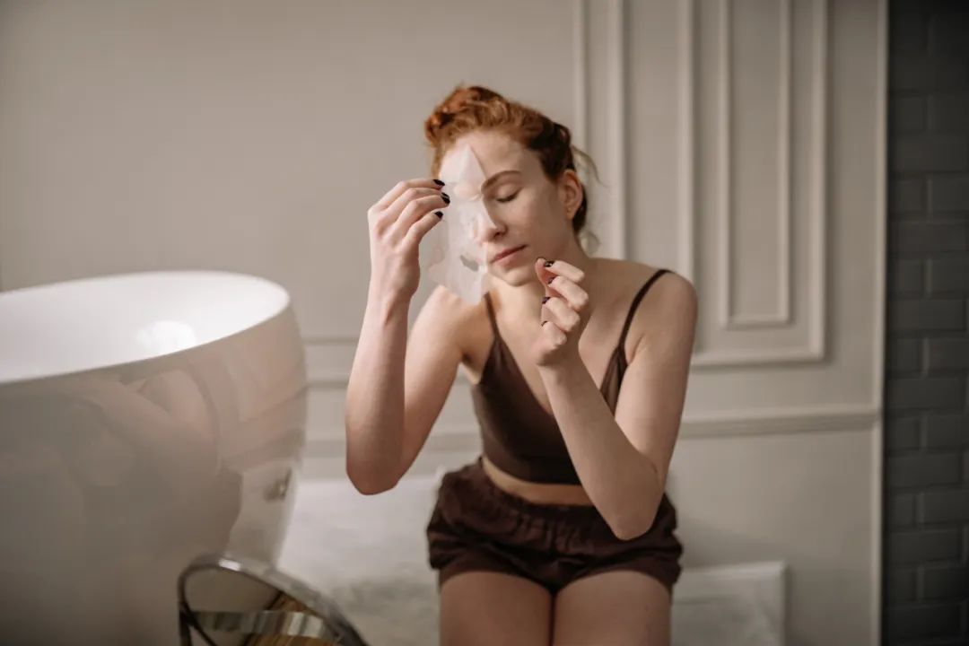 鼻尖发痒毛孔粗大怎么回事,毛孔粗皮肤瘙痒怎么办