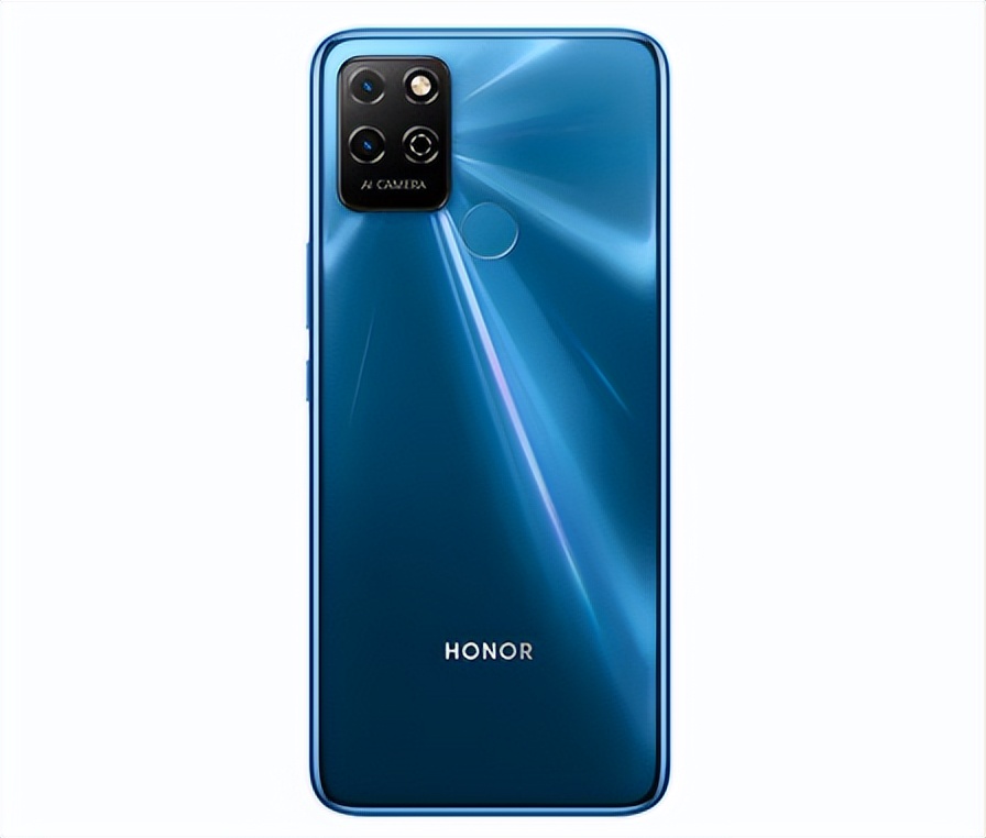 老年人手把手学智能手机,给老年人讲解智能手机