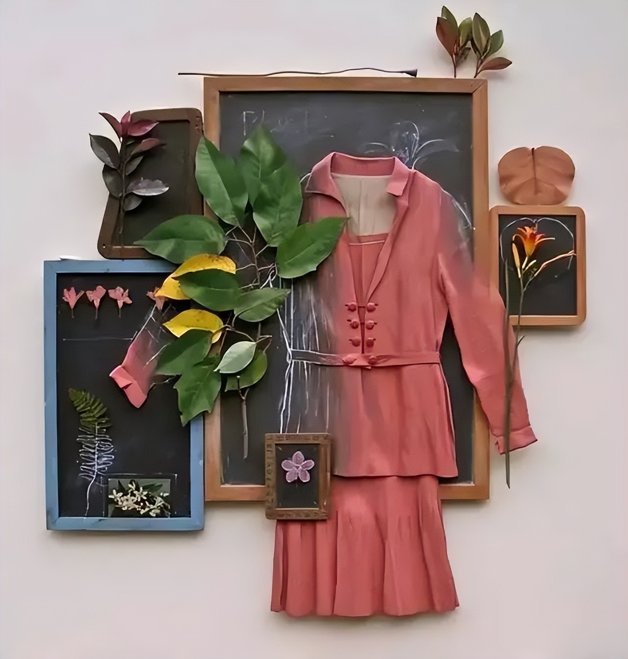 鑰佷汉闆曞鎯婅壋涓栦汉,鑰佸厛鐢熼洉濉戜綔鍝佹璧忓浘