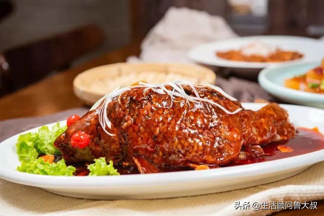 天津文化自然遗产,天津市物质文化遗产名单