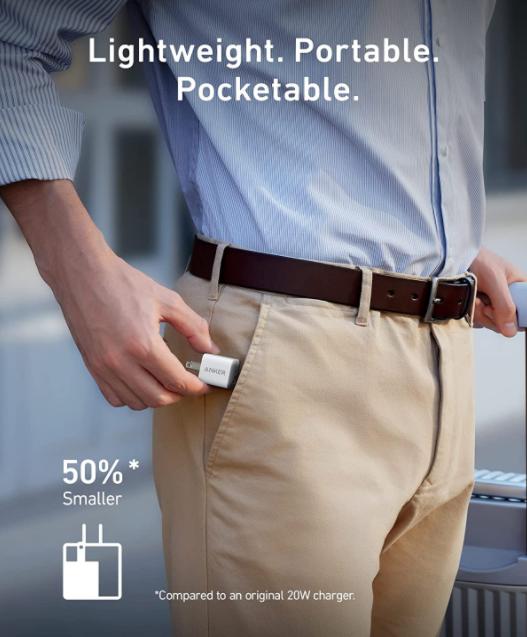 亚马逊创建新商品之商品图片