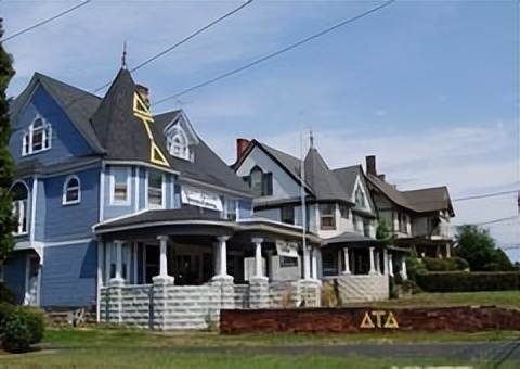 英国肯特大学世界排名,肯特英国学校