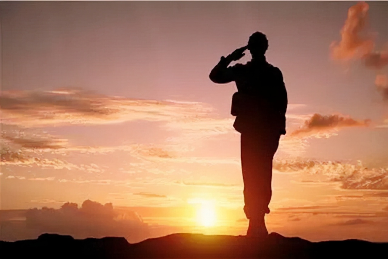 三胞胎兄弟不靠颜值靠实力：原来学舞蹈，现在成了军营男子汉