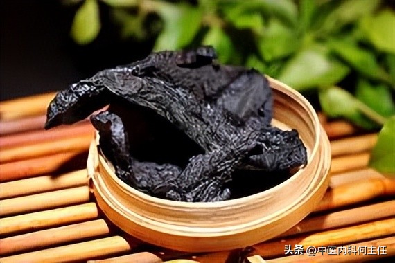 吃不胖的人增肥方法,食物有效的增肥方法