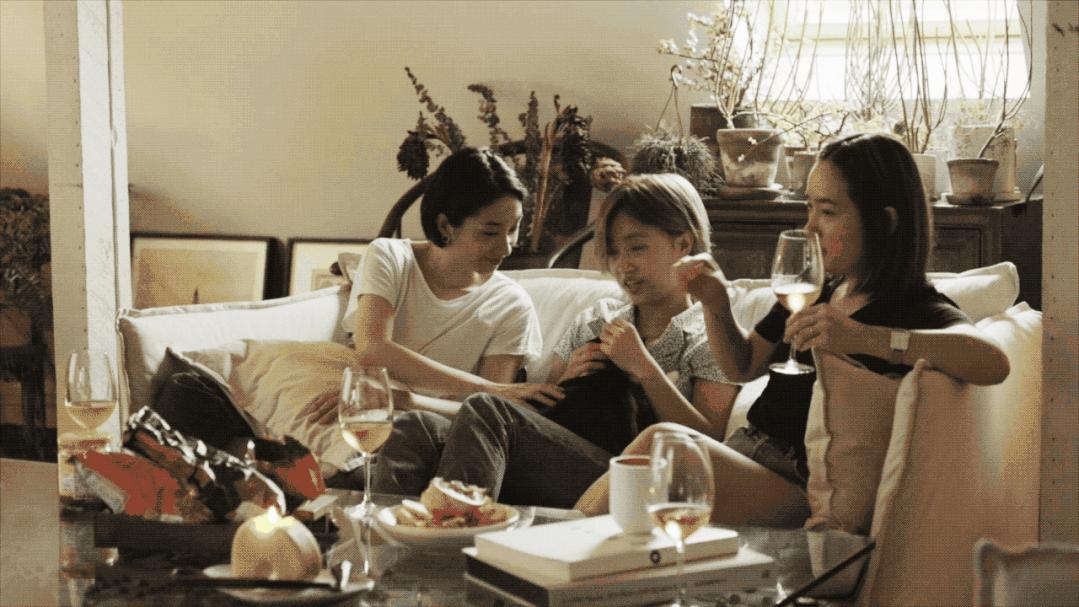 合租天花板上海,合租一个月5万的别墅