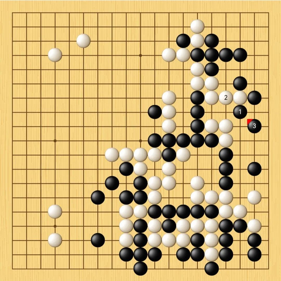 围棋女王vs崔精,围棋女棋手崔精