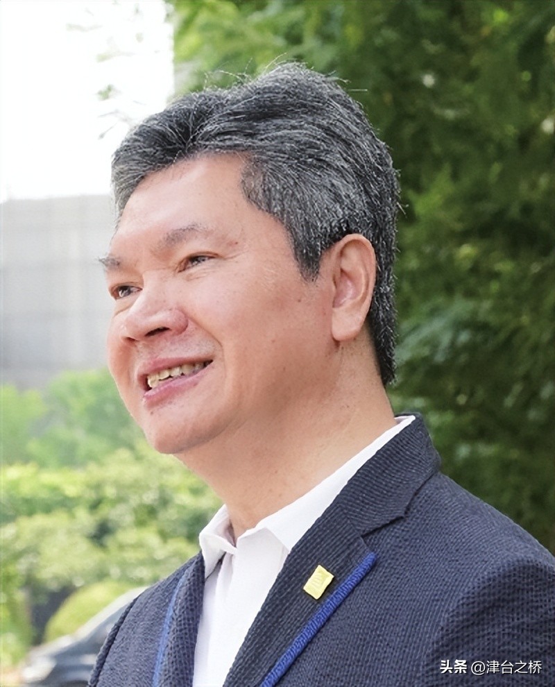 天津推进发展,天津未来能成国际化大都市吗