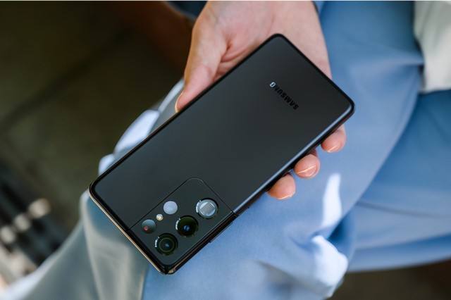 浜屾墜鍙よ懀鑰佹鎵嬫満,鑰佹棫鍙よ懀浜屾墜鎵嬫満