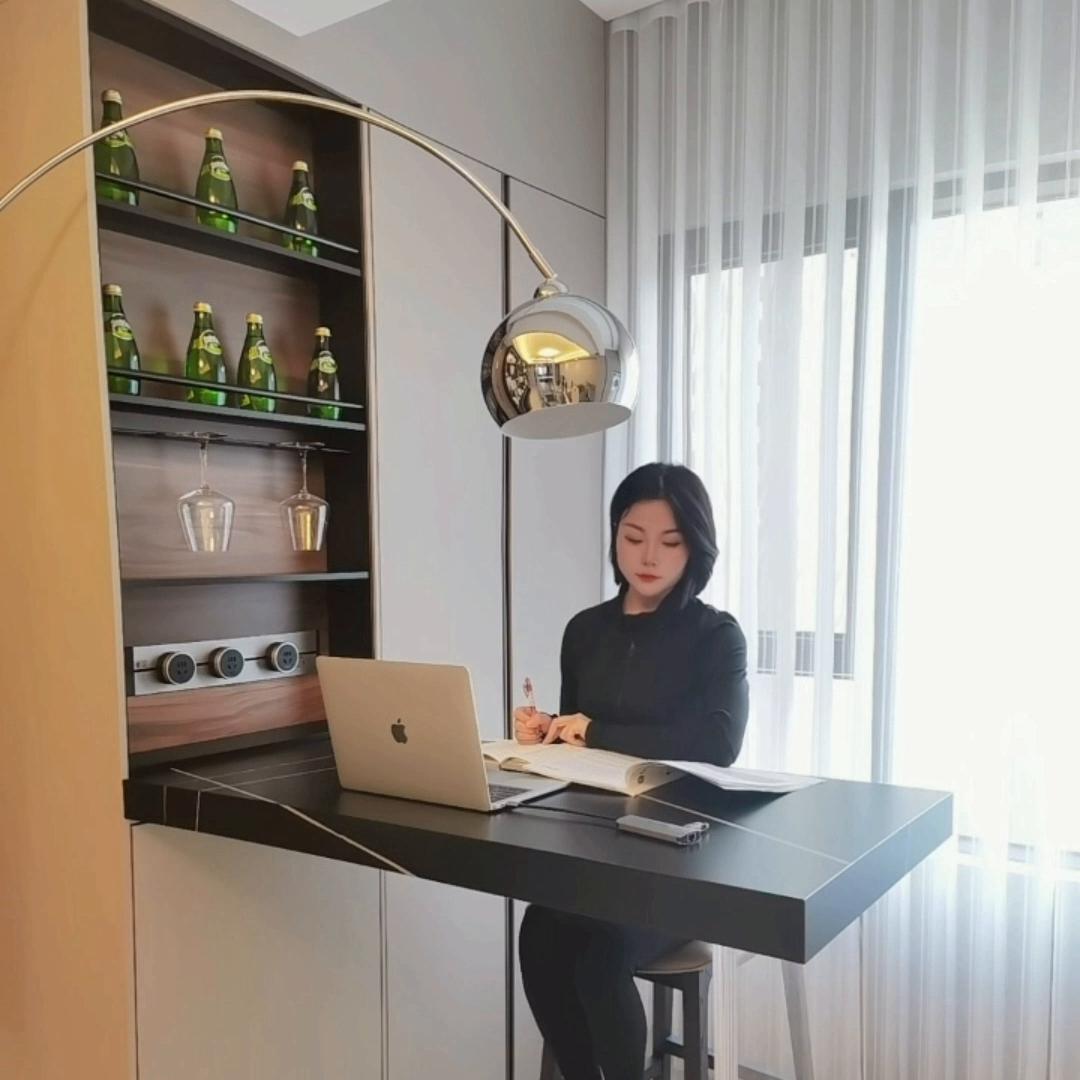 中年妇女如何练肩部力量,肩部训练可以改善高低肩