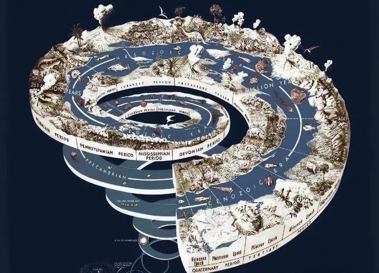 孩子眼睛长阴虱怎么处理,阴虱长在小孩眼睫毛上