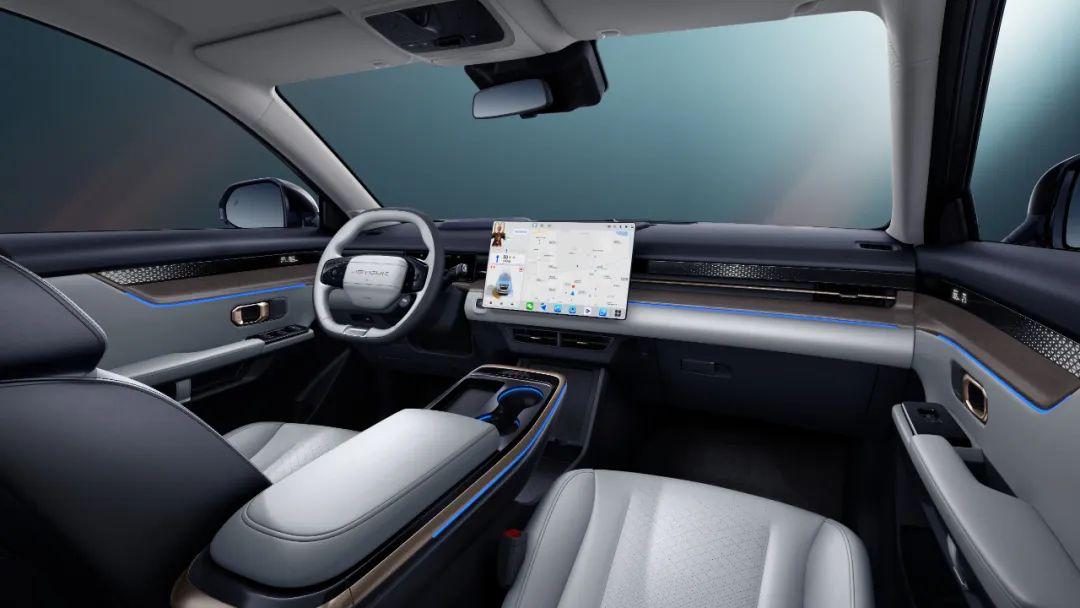 奇瑞捷途t-1亮相,奇瑞捷途T.3