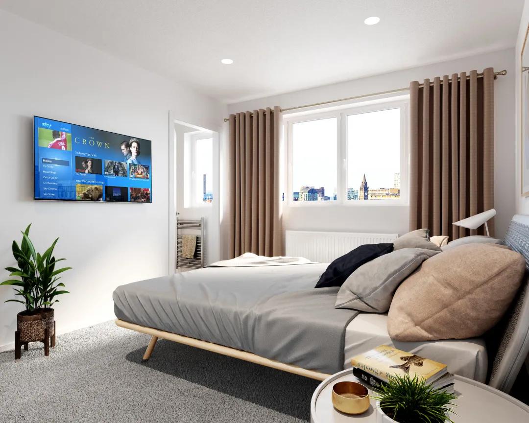 外事邦怎么样,英国购房税费一览表