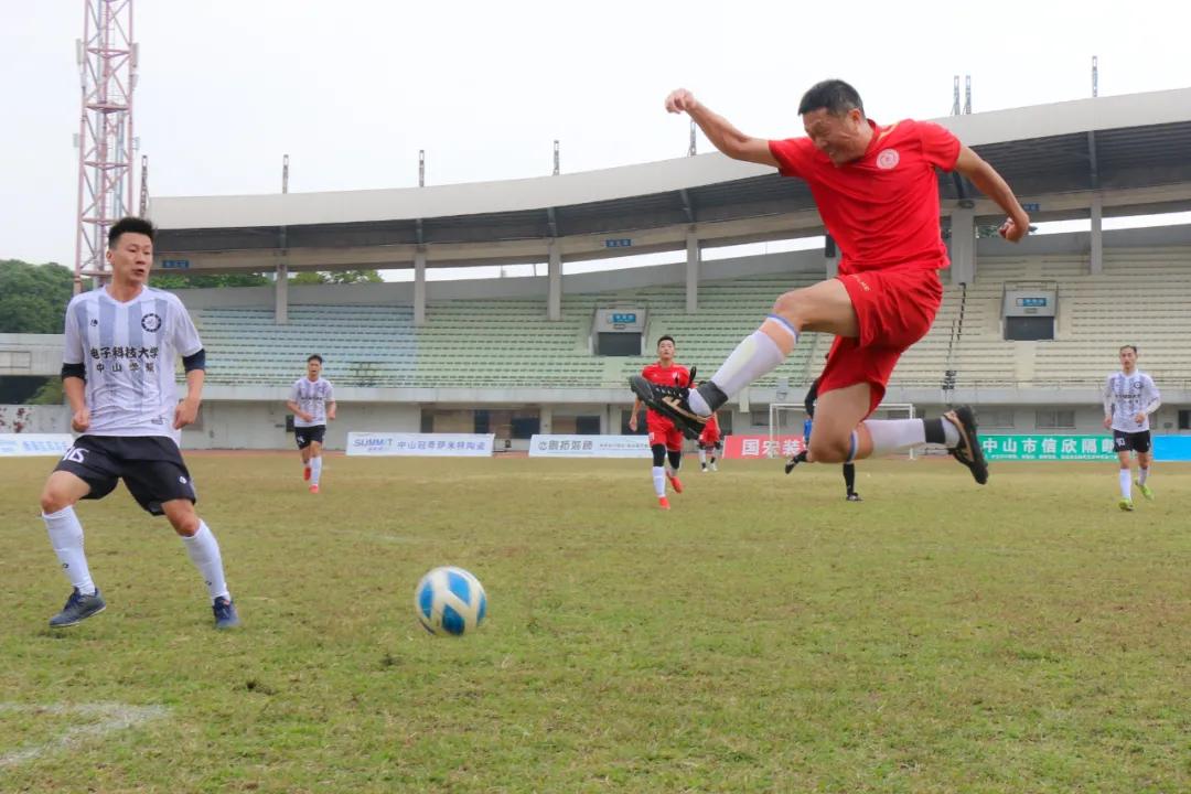 2021年7月份青少年足球赛事,中山足球比赛小学生