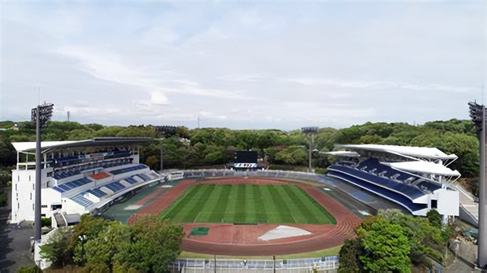 看日本足球去哪里看,日本足球职业联赛赛程