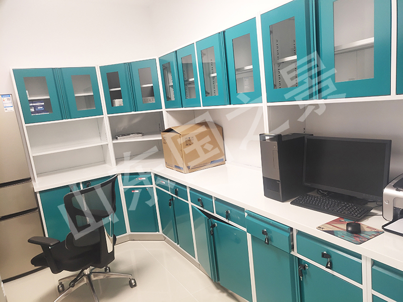 治疗室布局合理,治疗室的布置和摆设