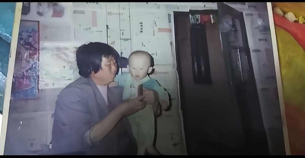 从体校顶级男神到“容貌尽毁”的病人，这个男孩经历了什么？