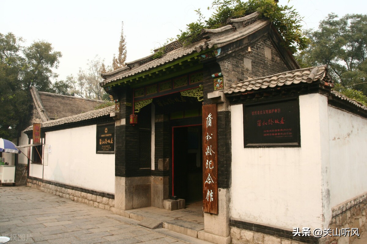 农村盖房什么是东不朝前西不朝后,农村房屋门朝东南好不好