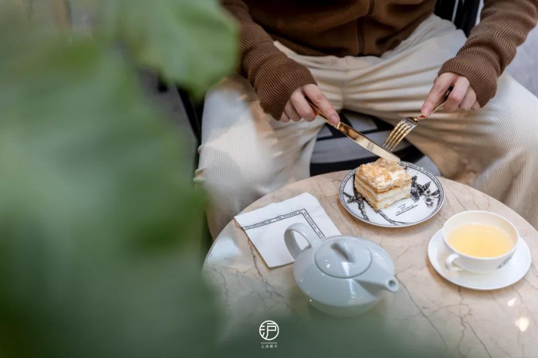 今年的圣诞礼物很特别,今年圣诞礼物仪式感