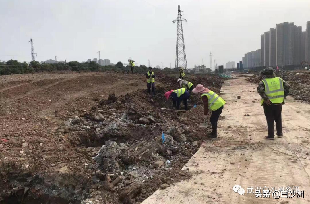 毛坦公园什么时候能建成使用,毛坦公园开放