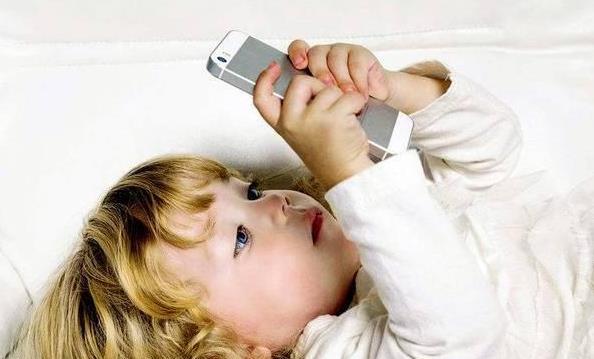 一招教你解决孩子的问题,孩子内心力量较弱怎么引导